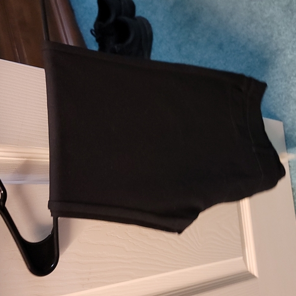 No longer need- Closet Clean Out - Picture 1 of 2